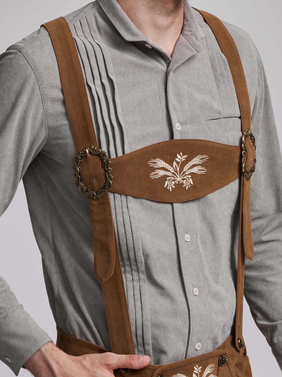 Dirndl Damen Sale – Hochwertige Verarbeitung und stilvolle Designs